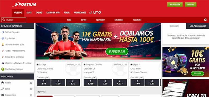 Combiná la ruleta con tragamonedas cleopatras 2 y juego de poker con fichas