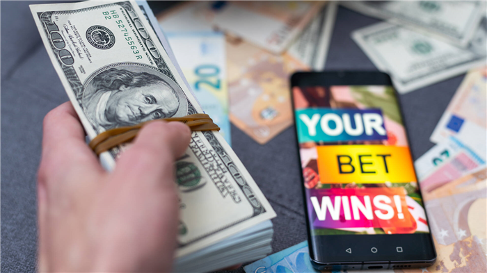 Cómo Depositar en Pesos Cuando Estés Listo para Jugar Real
