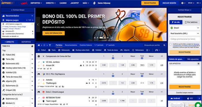 Cómo jugar a la ruleta en bet365 desde Argentina paso a paso