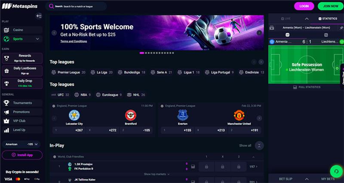 Cómo jugar desde Argentina: pagos, plataformas y regulación