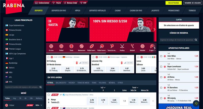 Comparativa rápida: Red Hot Devil vs Aztec Rocket