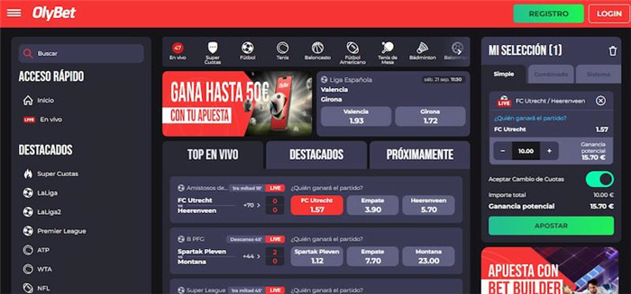 Dónde jugar Aztec Rocket en Argentina hoy mismo
