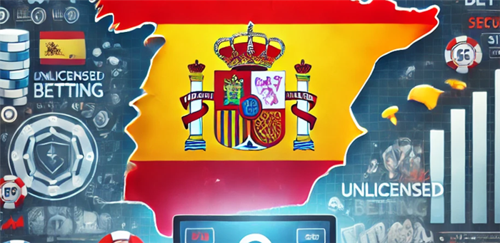 Dónde jugar beach life slot en Argentina con pesos argentinos