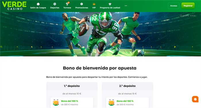 Estrategia Básica para No Perder tus Primeros Pesos en Omaha