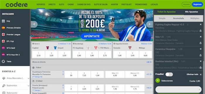 Estrategias reales para la american roulette live sin caer en mitos